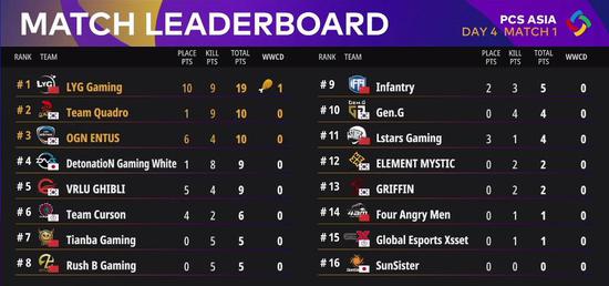 永劫无间游戏角色迦南的迷人cosplay展示