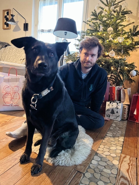 全面解析VCT CN 2025赛季赛制及启点赛时间安排