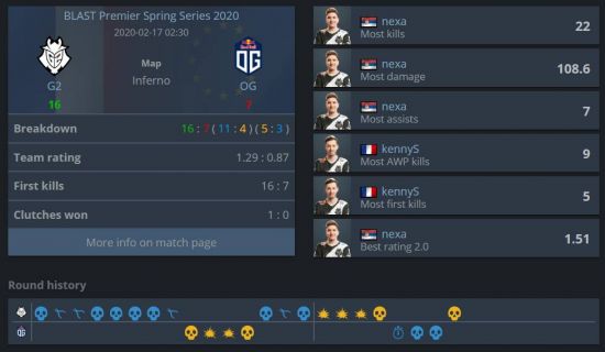 益阳明清古巷电竞嘉年华引爆全城热潮