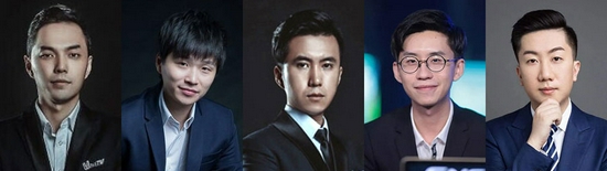 S15世界赛冠军争夺战：GEN能否打破夺冠魔咒