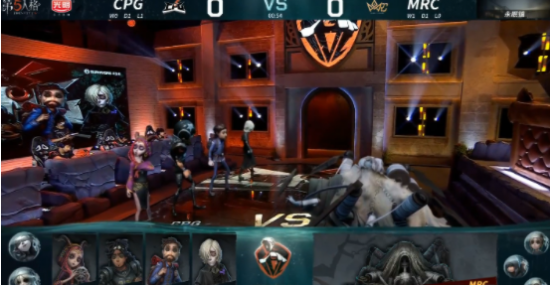 穗港澳商会全运羽毛球邀请赛圆满落幕精彩回顾