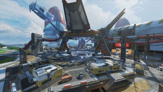 全面解析PUBG全精确射手步枪性能与使用技巧