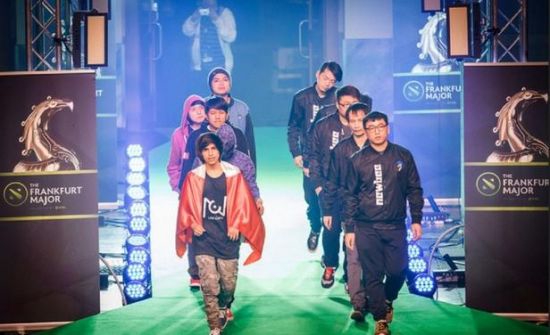 雷迪克主机业务取得积极进展分析