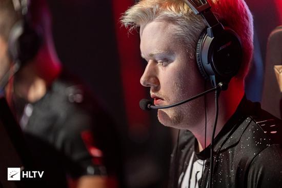 BLG战队成功晋级2026全球先锋赛引发热议