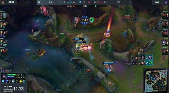 一加Ace 6至尊版天玑9500性能分析与游戏体验