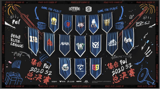 揭秘玉玲珑cos永劫无间的魅力粉丝热爱原因分析