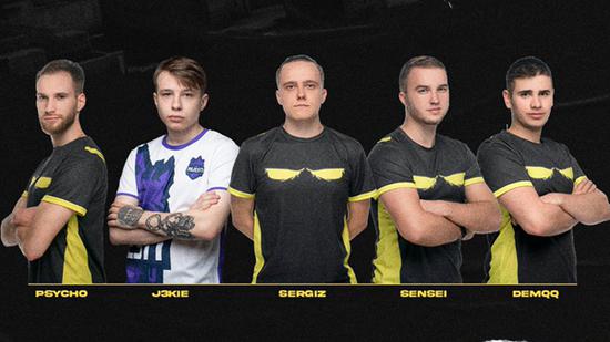 LPL赛季首段前六强揭晓精彩纷呈