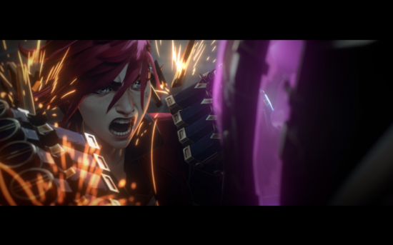 魔兽世界针锋相对任务全攻略