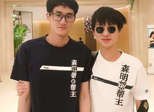 T1战胜KT夺得英雄联盟S15总决赛冠军精彩回顾