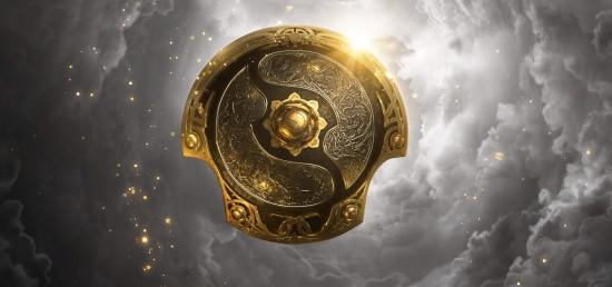 江苏省城市电竞联赛正式启动 各地战队齐聚徐州