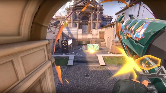 王者荣耀KPL年度总决赛将于11月8日在鸟巢举行