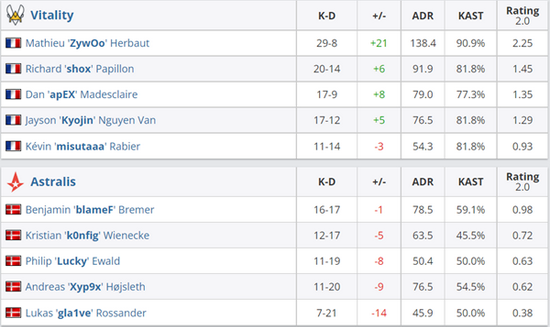 联想拯救者Y700五代AI平板震撼发布安兔兔评分超453万