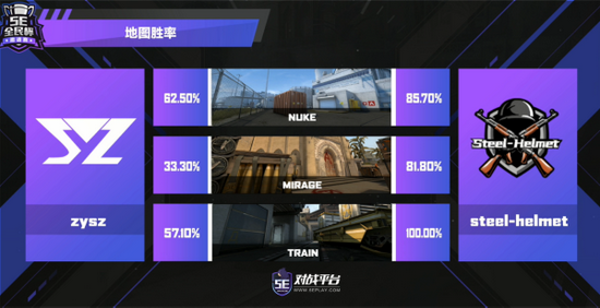 EDWARD GAMING电竞战队全新亮相引发热议