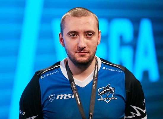 Doinb揭秘LOL成功秘诀简单易上手