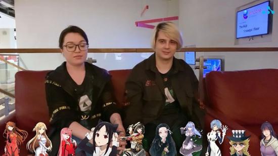 无畏契约账号封禁十年申诉的应对策略