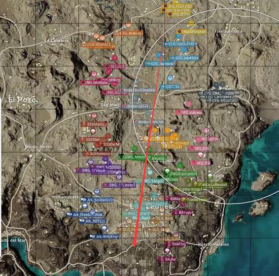 TGS 2026惊现巨型蓝色苦力怕 我的世界地下城2开启线上线下联合讨伐