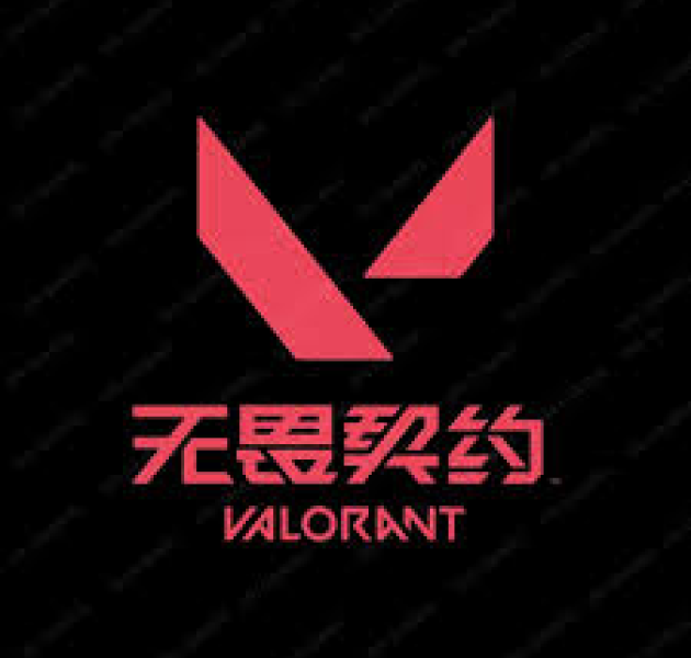 相关产业